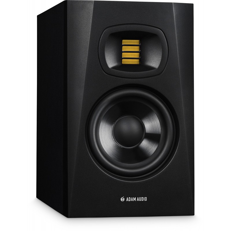 ENCEINTE MONITORING T5V - ADAM AUDIO