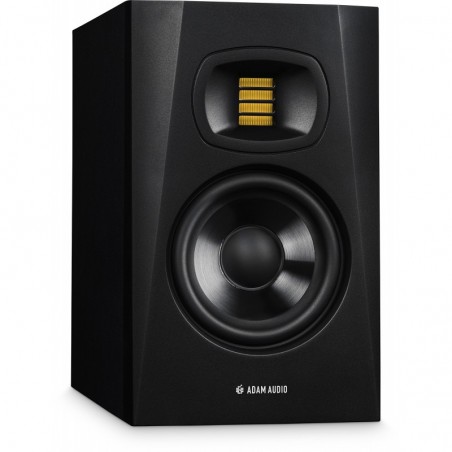ENCEINTE MONITORING T5V - ADAM AUDIO