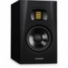 ENCEINTE MONITORING T5V - ADAM AUDIO