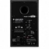 ENCEINTE MONITORING T5V - ADAM AUDIO