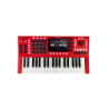 AKAI MPC-KEY37