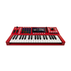 AKAI MPC-KEY37