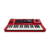AKAI MPC-KEY37