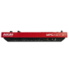 AKAI MPC-KEY37