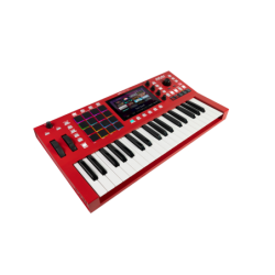 AKAI MPC-KEY37