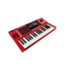 AKAI MPC-KEY37