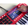 AKAI MPC-KEY37