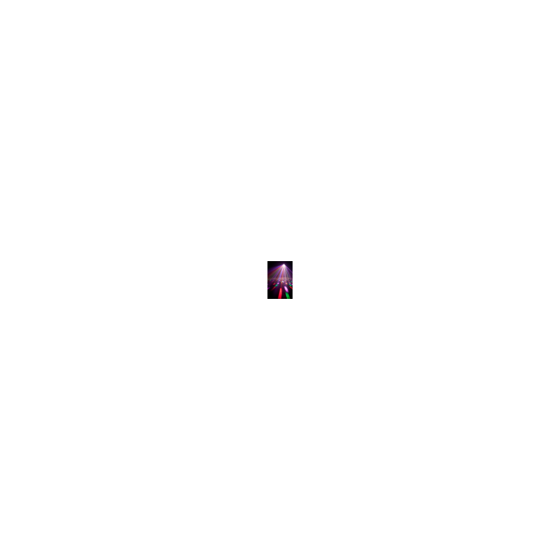 1237000133-1237000133_fx3
