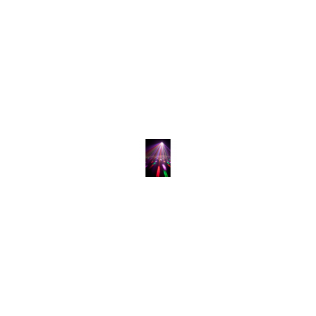 1237000133-1237000133_fx3