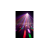 1237000133-1237000133_fx3
