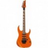 Ibanez RG460DXROM Roadster Orange Metallic