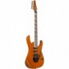 Ibanez RG460DXROM Roadster Orange Metallic