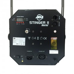 1237000133-stinger2_p
