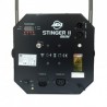 1237000133-stinger2_p