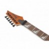 Ibanez RG460DXROM Roadster Orange Metallic
