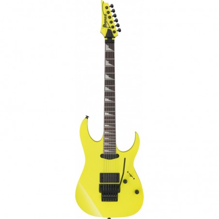 Ibanez RG565RDY Genesis Collection Japon Desert Sun Yellow