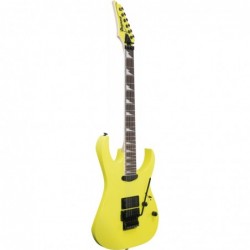 Ibanez RG565RDY Genesis Collection Japon Desert Sun Yellow