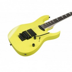 Ibanez RG565RDY Genesis Collection Japon Desert Sun Yellow