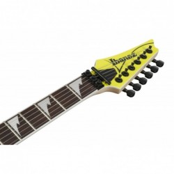 Ibanez RG565RDY Genesis Collection Japon Desert Sun Yellow
