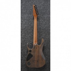 Guitare Èlectrique 7 cordes Ibanez RGD7521PBDSF