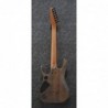 Guitare Èlectrique 7 cordes Ibanez RGD7521PBDSF