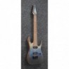 Guitare Èlectrique 7 cordes Ibanez RGD7521PBDSF