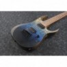 Guitare Èlectrique 7 cordes Ibanez RGD7521PBDSF