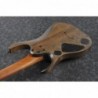 Guitare Èlectrique 7 cordes Ibanez RGD7521PBDSF