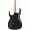 Ibanez RGMS7PBCBS Cosmic Blue Stardburst