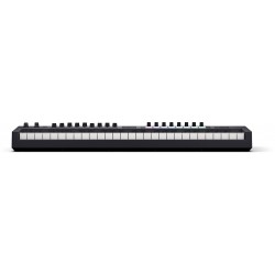 Clavier Maitre NOVATION LAUNCHKEY-49-MK4