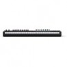 Clavier Maitre NOVATION LAUNCHKEY-49-MK4