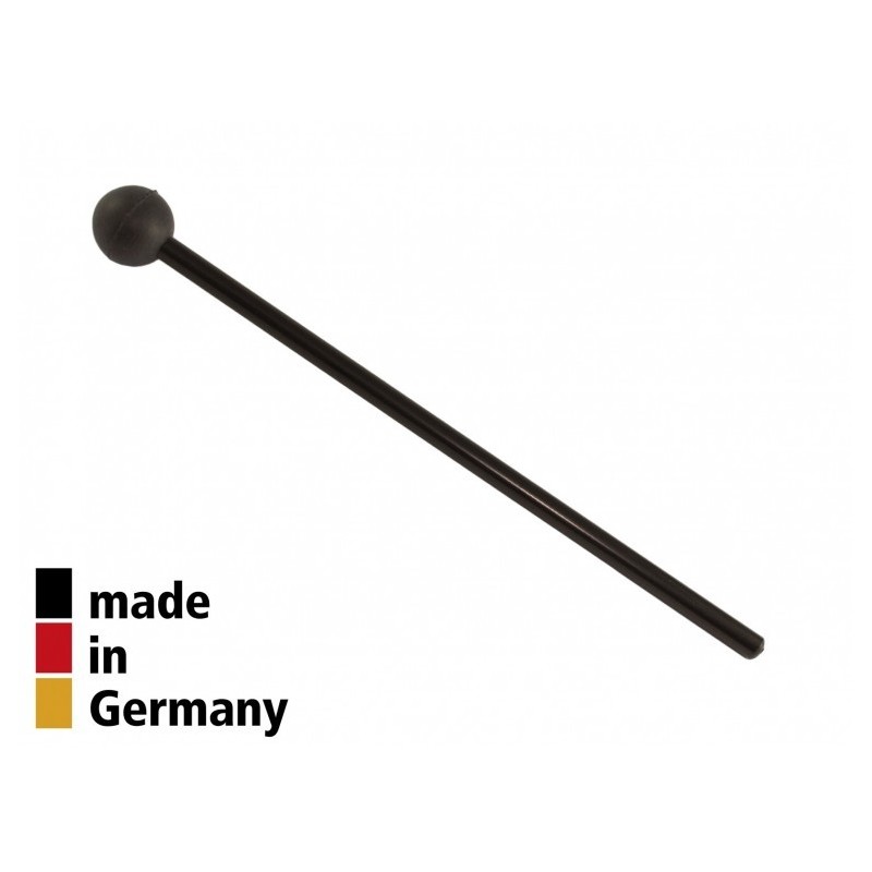 Baguette Rohema Caoutchouc Soft