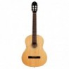 GUITARE CLASSIQUE ORTEGA RST5 EPICEA NATUREL