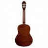 GUITARE CLASSIQUE ORTEGA RST5 EPICEA NATUREL