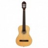 GUITARE CLASSIQUE ORTEGA RST5 1/2 EPICEA