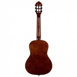 GUITARE CLASSIQUE ORTEGA RST5 1/2 EPICEA