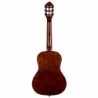 GUITARE CLASSIQUE ORTEGA RST5 1/2 EPICEA