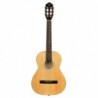 GUITARE CLASSIQUE ORTEGA RST5 3/4 EPICEA