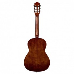 GUITARE CLASSIQUE ORTEGA RST5 3/4 EPICEA