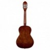 GUITARE CLASSIQUE ORTEGA RST5 3/4 EPICEA