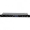 PREAMPLI MIXEUR BT/USB/FM - MPR-604 ALGAM AUDIO