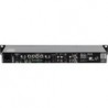 PREAMPLI MIXEUR BT/USB/FM - MPR-604 ALGAM AUDIO