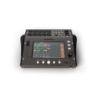 ALLEN & HEATH CQ-12T Table de mixage - Console numÈrique compacte 12 canaux Bluetooth tactile 7