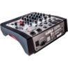 ALLEN & HEATH - ZED-6 GSPre - 2 in mono, 2 stÈrÈo