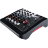 ALLEN & HEATH - ZED-6 GSPre - 2 in mono, 2 stÈrÈo
