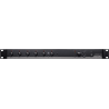 PRE AMPLI MIXAGE (6IN+BT) PRE116 - AUDAC