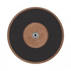 PAD D'ENTRAINEMENT MEINL 6