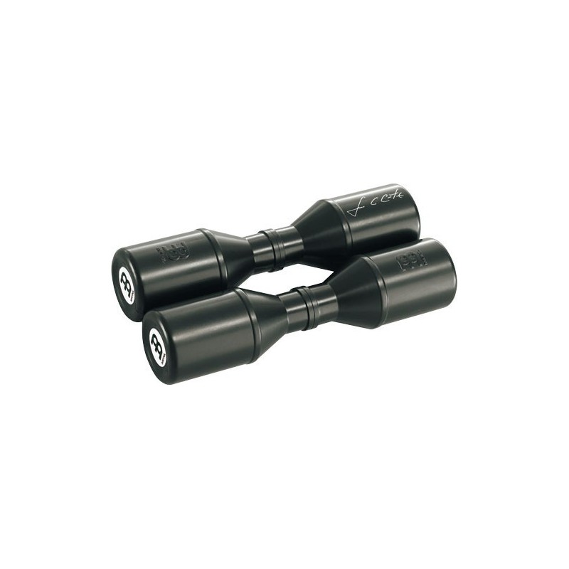 SHAKER MEINL LUIS CONTE LIVE NOIR