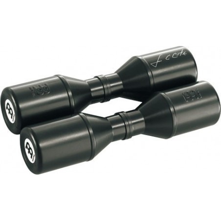 SHAKER MEINL LUIS CONTE LIVE NOIR