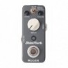 PEDALE D'EFFET REVERB MOOER SHIMVERB